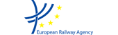 Agencia Ferroviaria Europea (AFE)