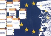 Erasmus