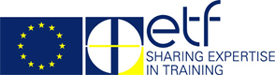 Fundación Europea de Formación (ETF)