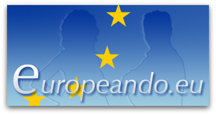 Europeando