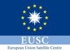 Centro de Satélites de la Unión Europea (CSUE)