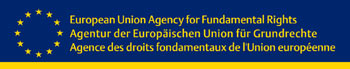 Agencia de los Derechos Fundamentales de la Unión Europea (FRA)