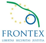 Agencia Europea para la Gestión de la Cooperación Operativa en las Fronteras Exteriores (Frontex)