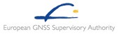 Agencia de Supervisión del GNSS Europeo (GSA)