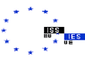 Instituto de Estudios de Seguridad de la Unión Europea (ISS)