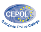 Escuela Europea de Policía (CEPOL)