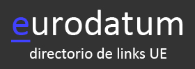 Eurodatum, el directorio de links de la UE