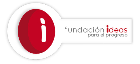 Logo Fundación Ideas para el Progreso