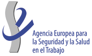 Agencia Europea para la Seguridad y la Salud en el Trabajo (EU-OSHA)