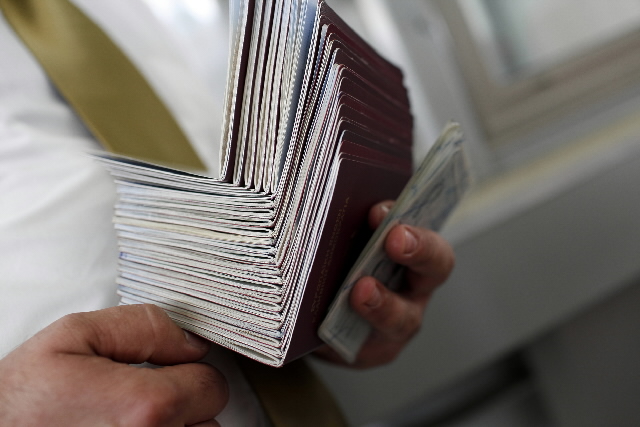 Documentos
