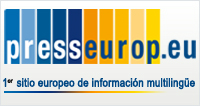 Presseurop