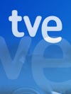 Europa 2010 (TVE)