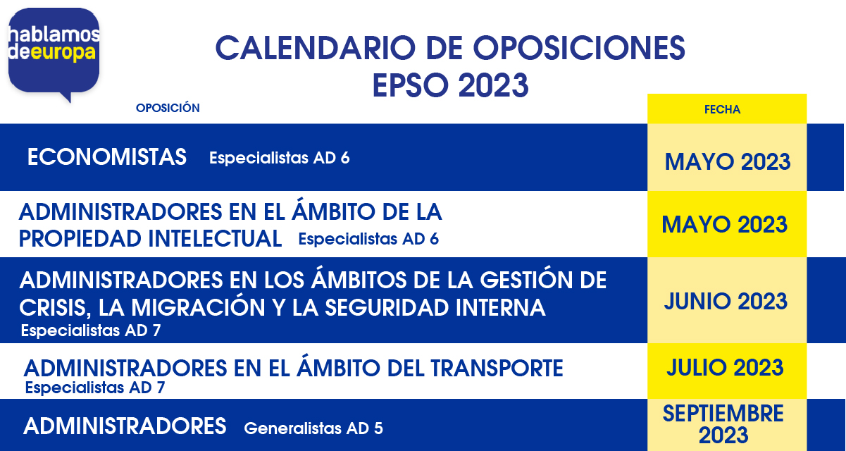 calendarioTWT-100.jpg