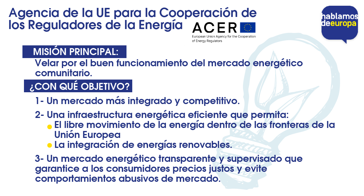 ACERtwitter-Facebook-100.jpg
