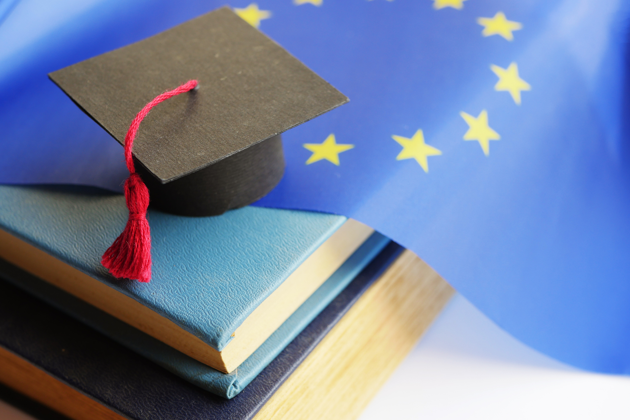 Agencia Ejecutiva Europea de Educación y Cultura (EACEA)